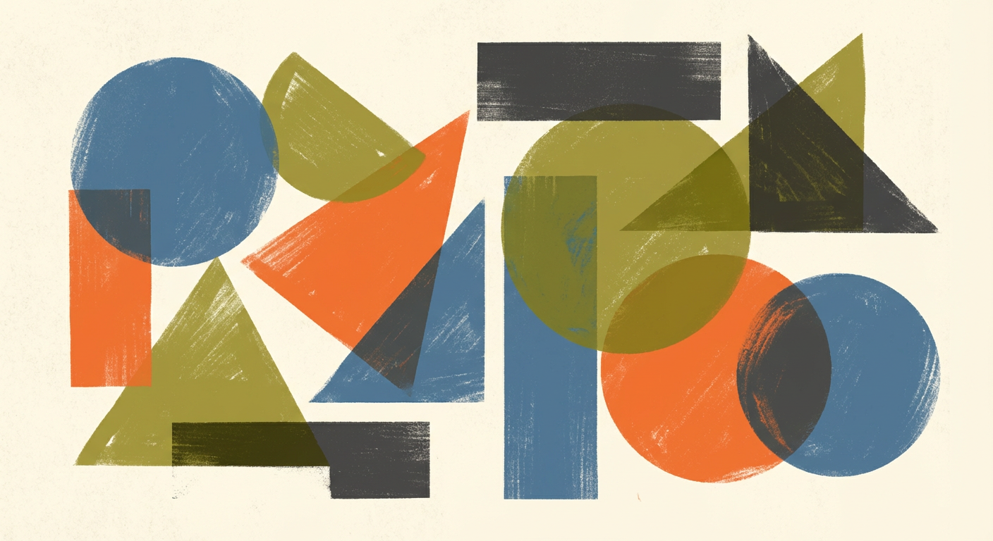 Illustration for The Scale Problem: Why Climate Models Are Getting Wildly Better at Predicting Our Wildly Complex Planet